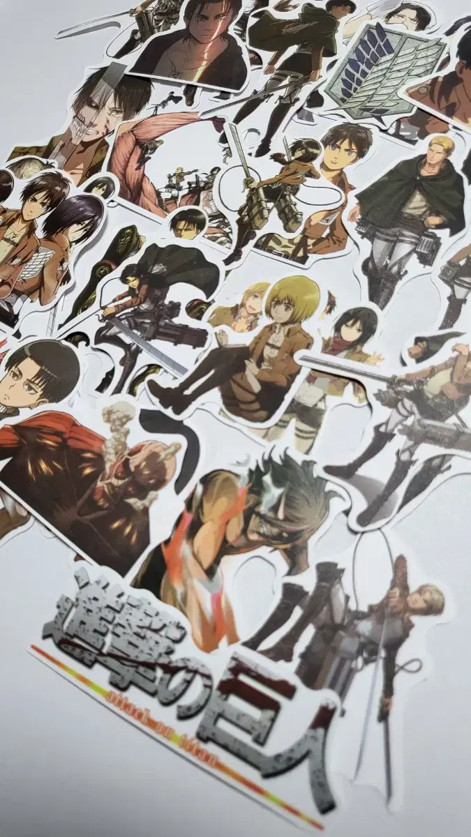 thumbnail-3